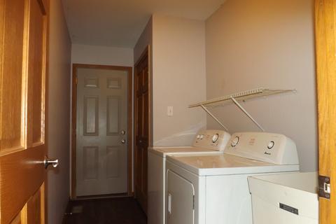 1164 Cherry Ln, Beecher, IL 60401 photo 9