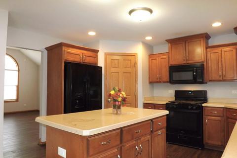 1164 Cherry Ln, Beecher, IL 60401 photo 6