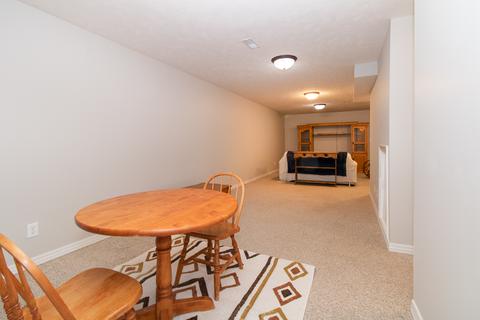 1002 Bull St, Normal, IL 61761 photo 29