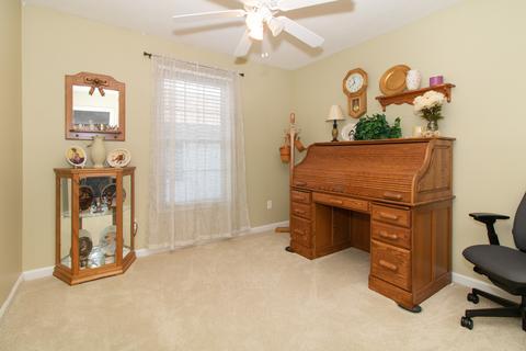 1002 Bull St, Normal, IL 61761 photo 17