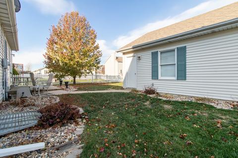 1002 Bull St, Normal, IL 61761 photo 40