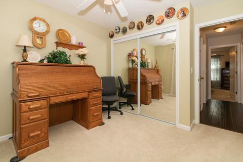 1002 Bull St, Normal, IL 61761 photo 19