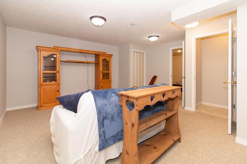 1002 Bull St, Normal, IL 61761 photo 26