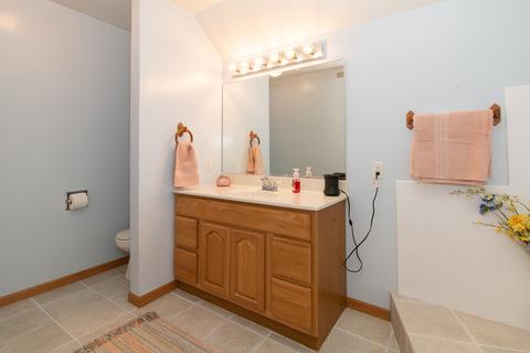 1002 Bull St, Normal, IL 61761 photo 34