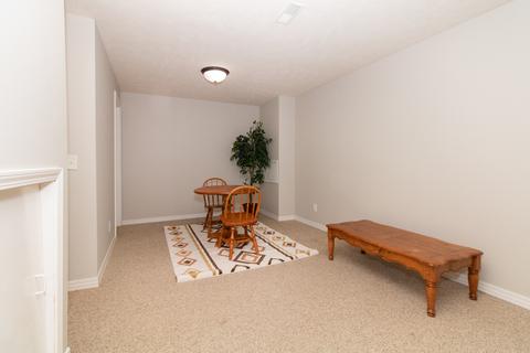 1002 Bull St, Normal, IL 61761 photo 28