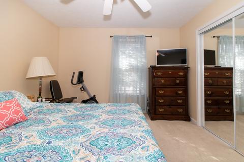 1002 Bull St, Normal, IL 61761 photo 23