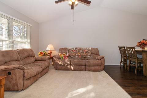 1002 Bull St, Normal, IL 61761 photo 5
