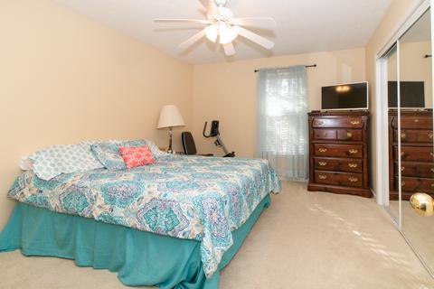 1002 Bull St, Normal, IL 61761 photo 22