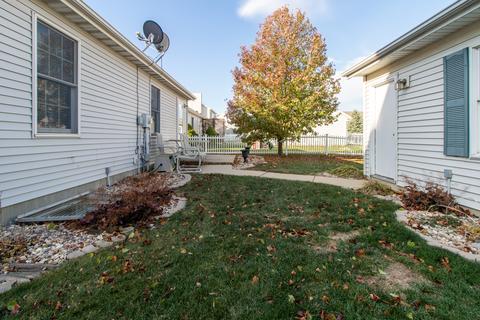 1002 Bull St, Normal, IL 61761 photo 39