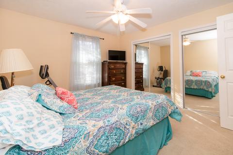 1002 Bull St, Normal, IL 61761 photo 24