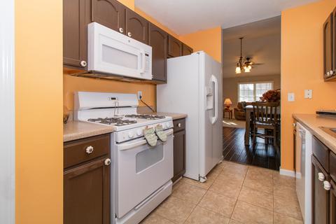 1002 Bull St, Normal, IL 61761 photo 14