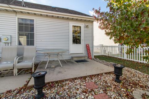 1002 Bull St, Normal, IL 61761 photo 45