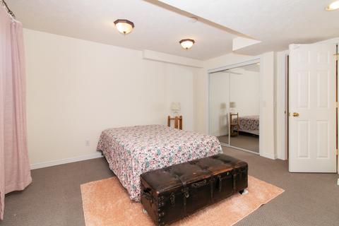 1002 Bull St, Normal, IL 61761 photo 32