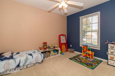 1002 Bull St, Normal, IL 61761 photo 16