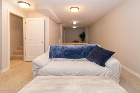 1002 Bull St, Normal, IL 61761 photo 30
