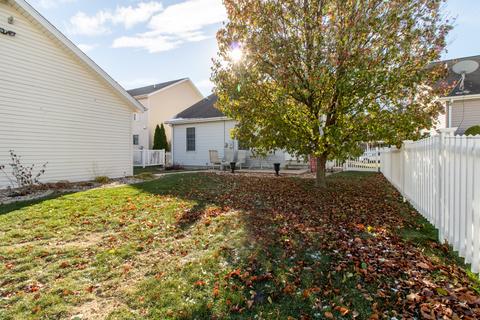 1002 Bull St, Normal, IL 61761 photo 42