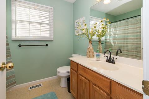 1002 Bull St, Normal, IL 61761 photo 20