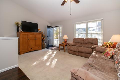 1002 Bull St, Normal, IL 61761 photo 7