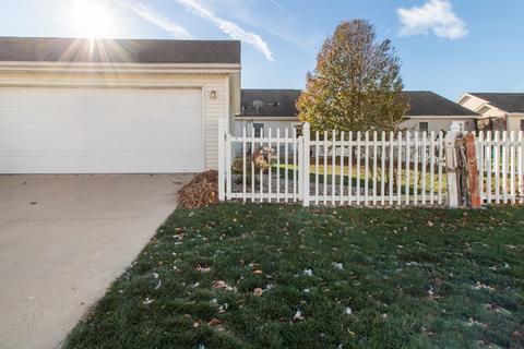 1002 Bull St, Normal, IL 61761 photo 44