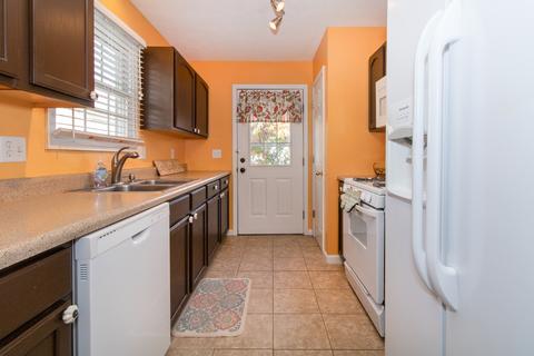 1002 Bull St, Normal, IL 61761 photo 11