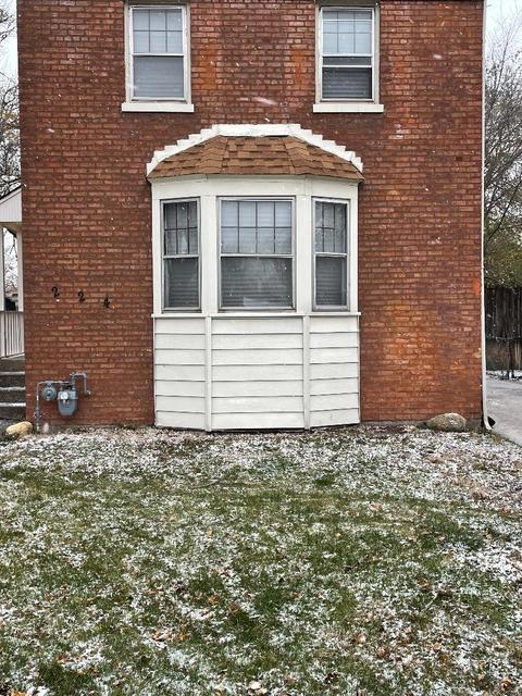 224 E 142nd St, Dolton, IL 60419 photo 1