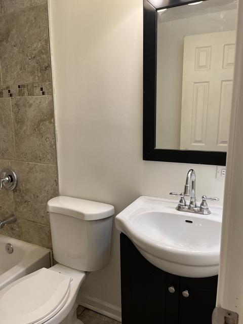16226 Ashland Ave, Markham, IL 60428 photo 6