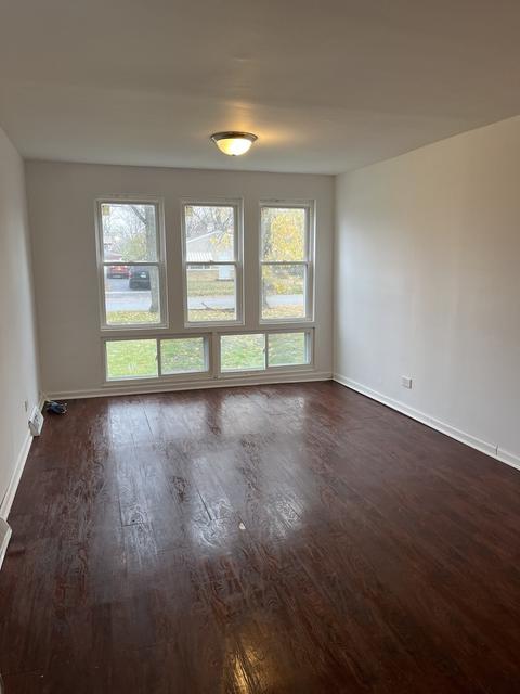 16226 Ashland Ave, Markham, IL 60428 photo 5