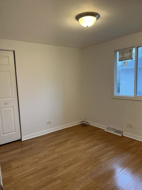 16226 Ashland Ave, Markham, IL 60428 photo 10