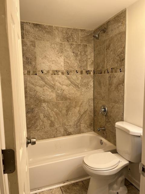 16226 Ashland Ave, Markham, IL 60428 photo 7