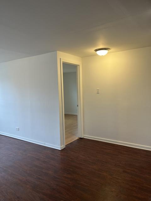 16226 Ashland Ave, Markham, IL 60428 photo 4