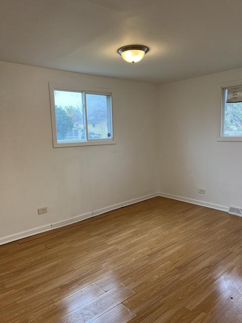 16226 Ashland Ave, Markham, IL 60428 photo 9