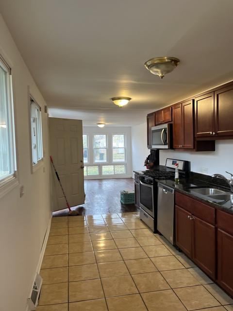 16226 Ashland Ave, Markham, IL 60428 photo 2