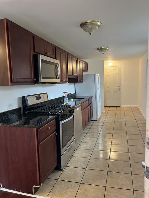 16226 Ashland Ave, Markham, IL 60428 photo 3