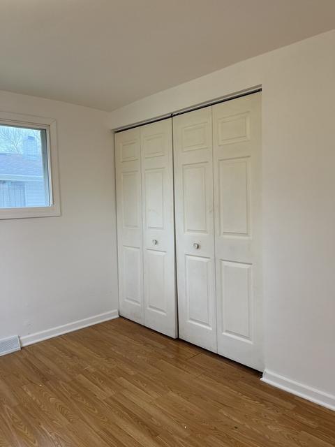 16226 Ashland Ave, Markham, IL 60428 photo 8