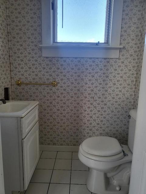 108 E Mason St, Lena, IL 61048 photo 14