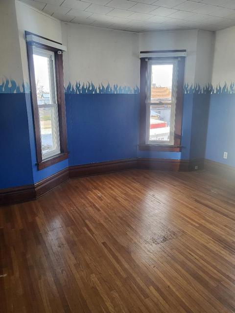 108 E Mason St, Lena, IL 61048 photo 18