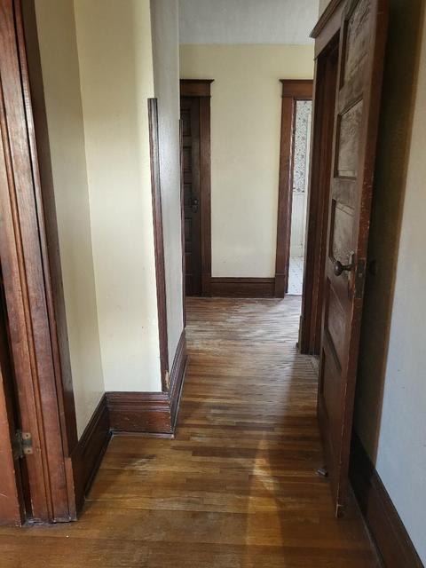108 E Mason St, Lena, IL 61048 photo 16