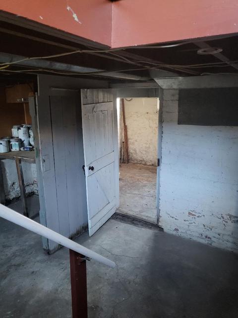 108 E Mason St, Lena, IL 61048 photo 24