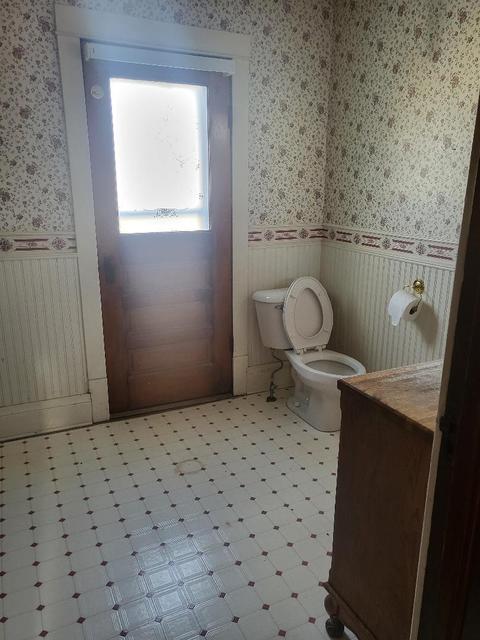 108 E Mason St, Lena, IL 61048 photo 17