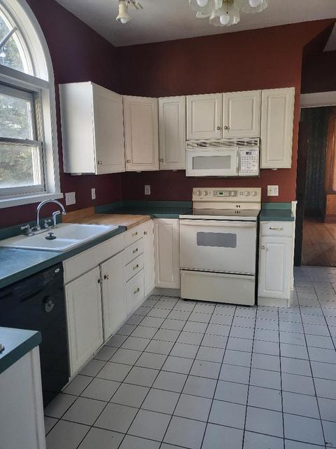 108 E Mason St, Lena, IL 61048 photo 11