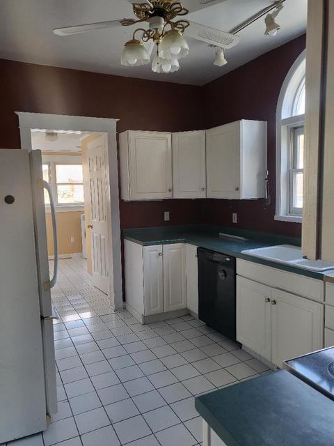 108 E Mason St, Lena, IL 61048 photo 10