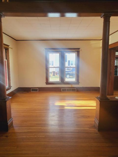 108 E Mason St, Lena, IL 61048 photo 7