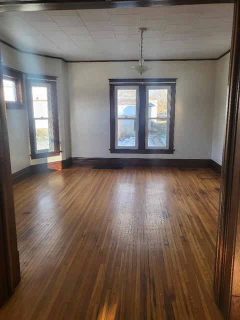 108 E Mason St, Lena, IL 61048 photo 9