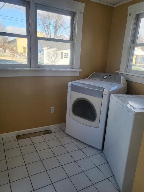 108 E Mason St, Lena, IL 61048 photo 12