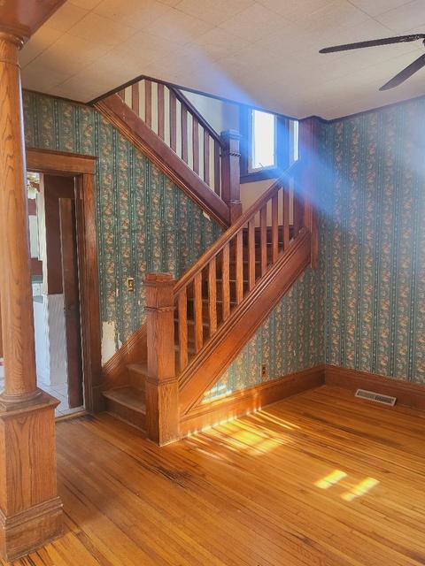 108 E Mason St, Lena, IL 61048 photo 15