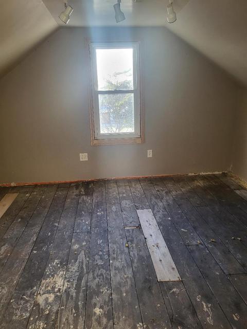 108 E Mason St, Lena, IL 61048 photo 22