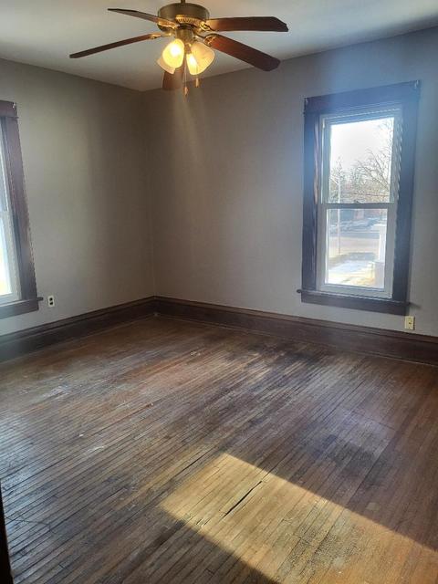108 E Mason St, Lena, IL 61048 photo 20