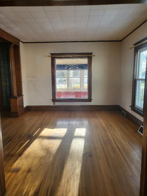 108 E Mason St, Lena, IL 61048 photo 8