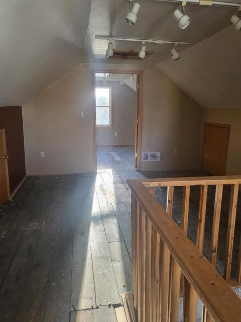 108 E Mason St, Lena, IL 61048 photo 21