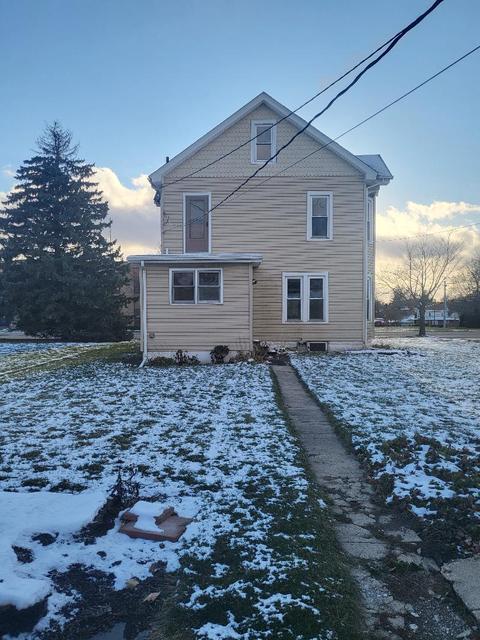 108 E Mason St, Lena, IL 61048 photo 3